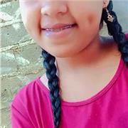 Atencion a la primera infancia